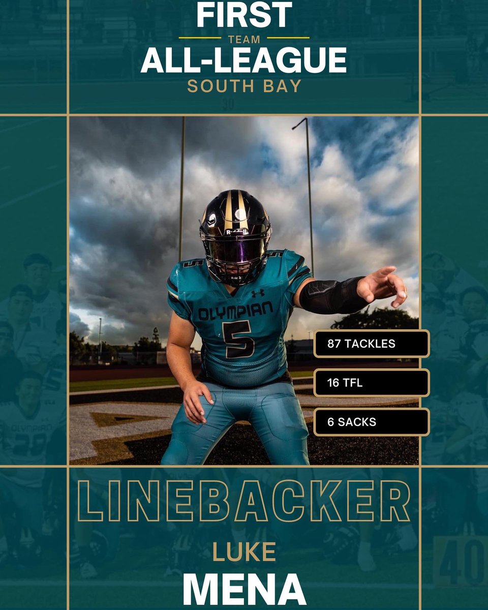 eaglesohsfb's tweet photo. https://t.co/AKdXB1TfqQ