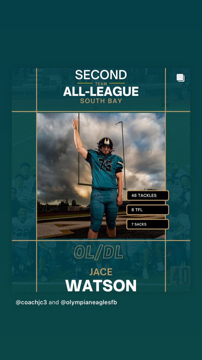eaglesohsfb's tweet photo. https://t.co/NSeJDqRinh