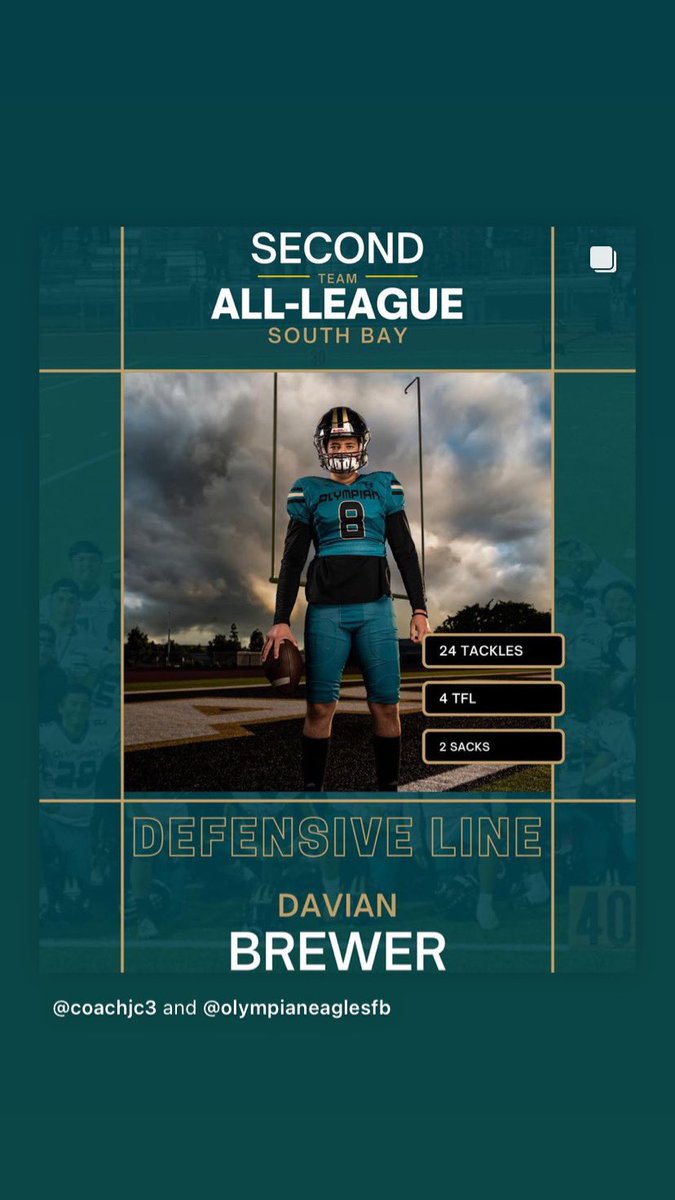eaglesohsfb's tweet photo. https://t.co/NSeJDqRinh