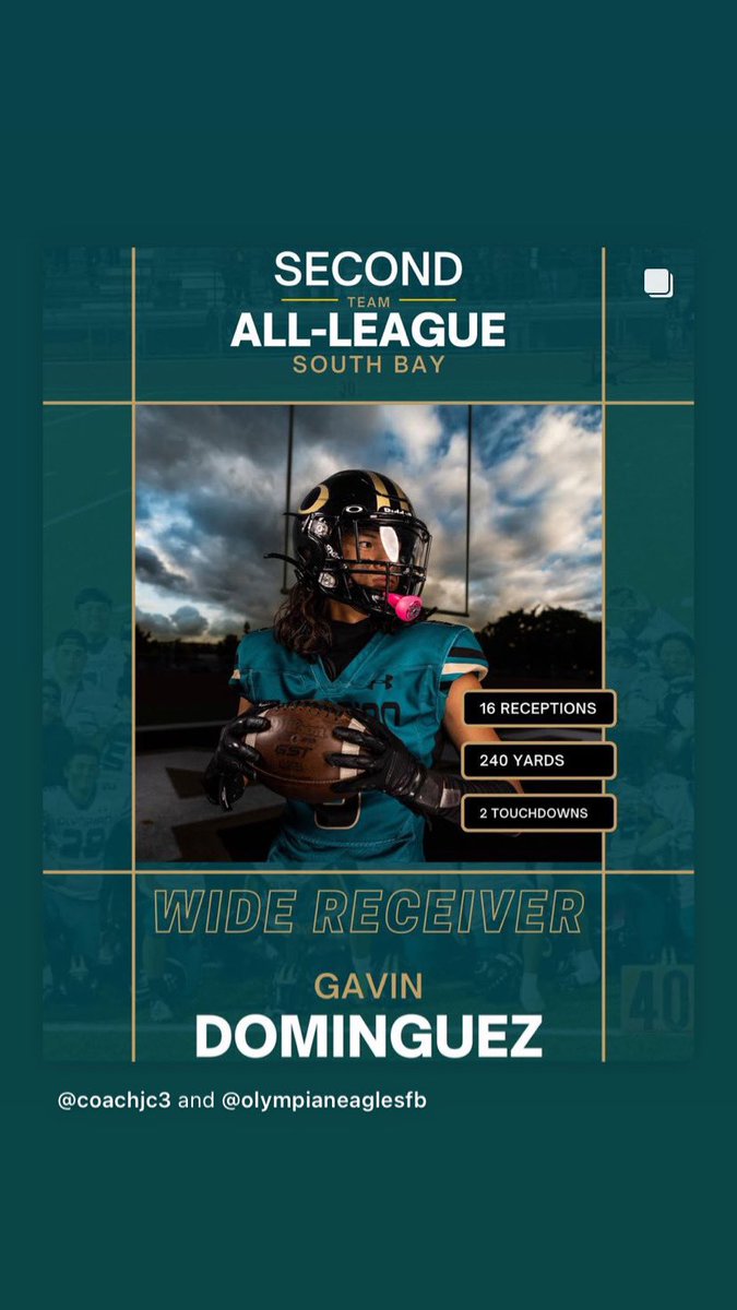 eaglesohsfb's tweet photo. https://t.co/tEEXz7HjTV