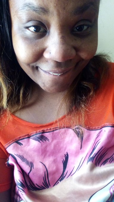 Big Scorpio month... Almost my bday I'm trying turn up with a single man . If you interested hmu MsJuiceBoxSquriter