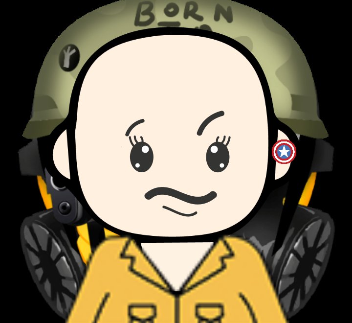 TankiBlids's tweet photo. @UniPixelNFT https://t.co/5IEshPliyk