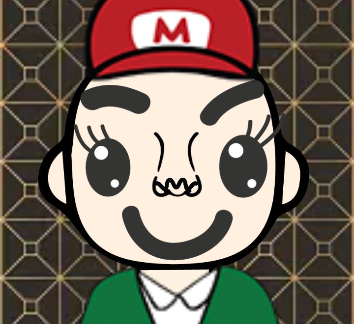 TankiBlids's tweet photo. @UniPixelNFT https://t.co/5IEshPliyk