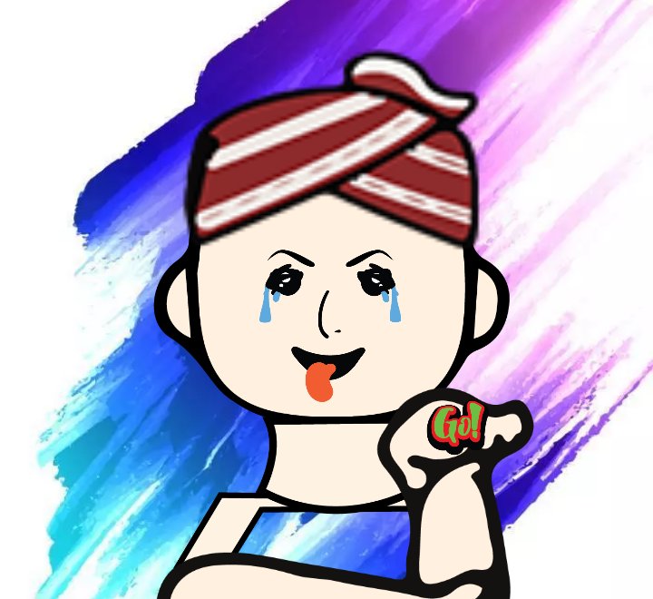 TankiBlids's tweet photo. @UniPixelNFT https://t.co/5IEshPliyk