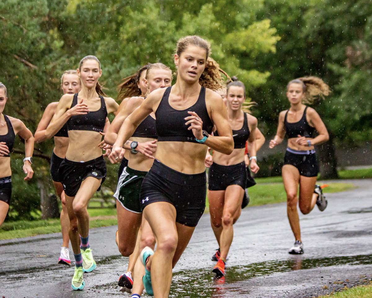 Tweet by Colorado State University