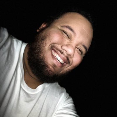 #NewProfilePic