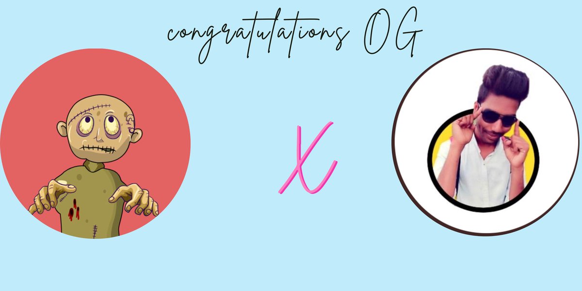 CringeLabs | Free OG mint tweet media