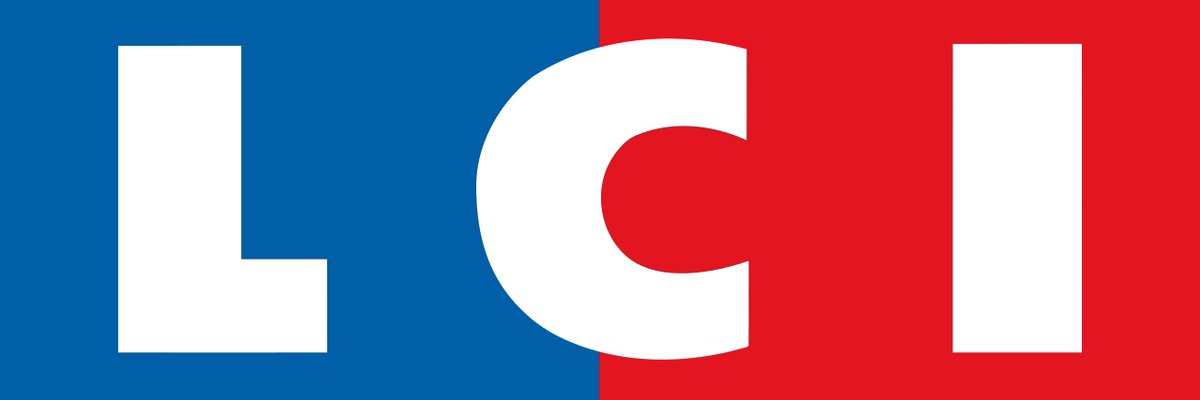 listanbourg's tweet photo. Notre mouvement organise une grande manifestation des peuples slaves et orthodoxe à Sainte Marie, les manifestants réclament la souveraineté territoriale est la fin de l'oppression des patriotes Adriote @Stat2Adrax 
SOURCE: LCI @listanbourg https://t.co/aVnNroCbry