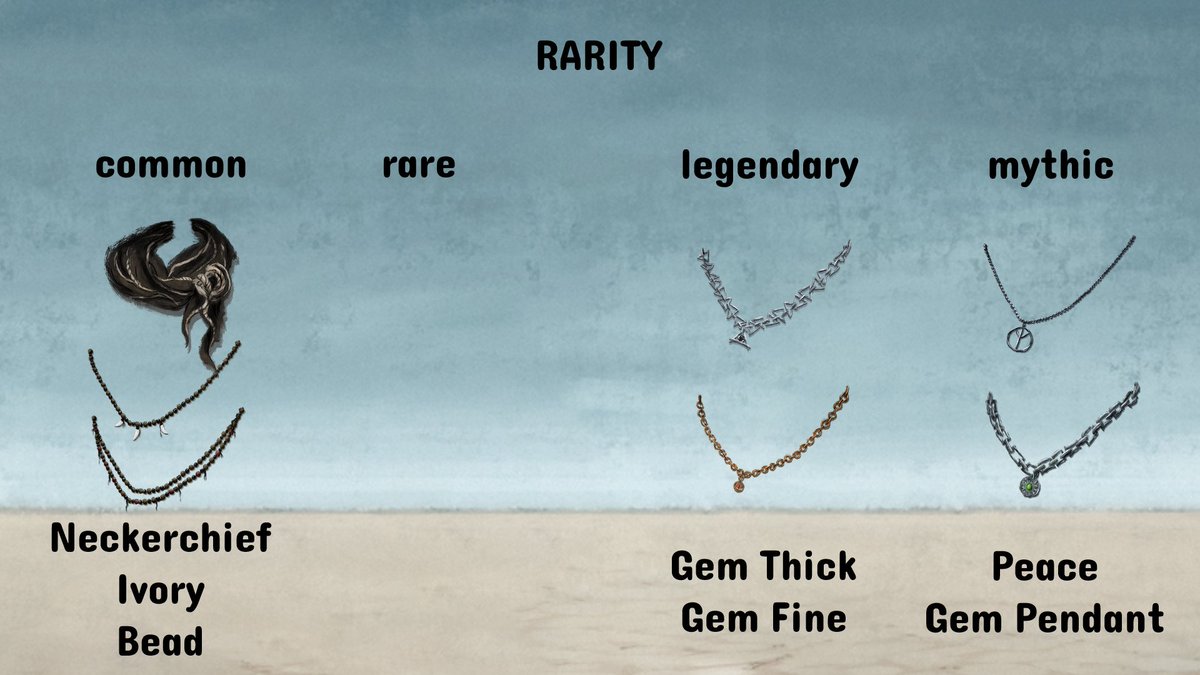 Time Keepers 🕓 tweet media