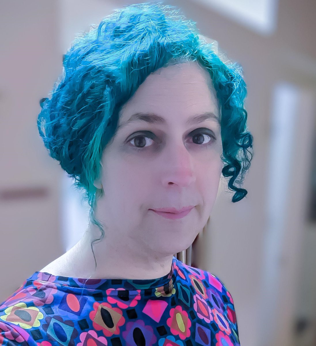 ElbeSpurling's tweet photo. Goodbye, cruel Musk. https://t.co/itvs5B5GOS