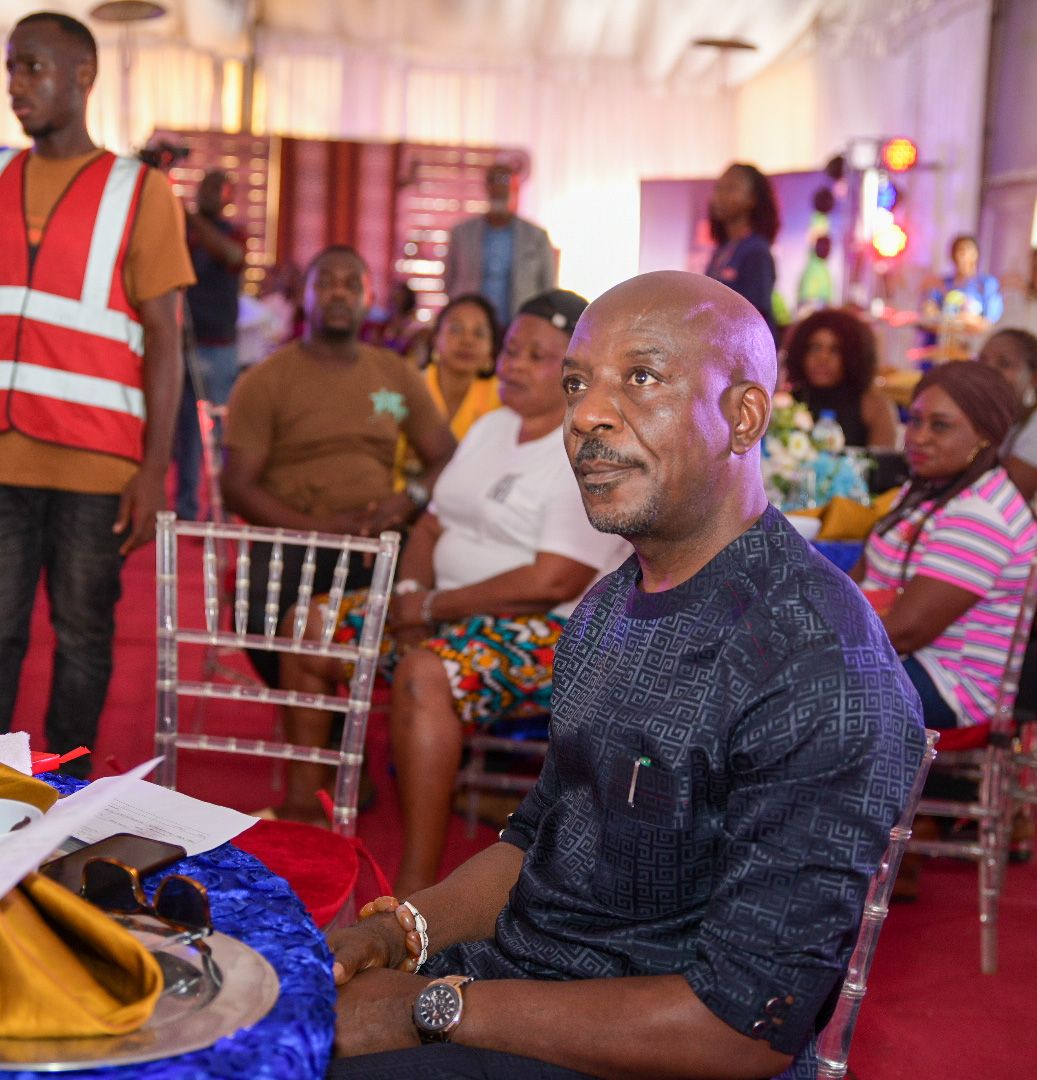 TWEETORACLE's tweet photo. Ama Brewery, Enugu was the epicentre of spectacle earlier today as @lifelager_ng was relaunched, double brewed standard catering to the premium quality taste to all its esteemed customers
#LifeBeerDoubleBrewed
#LifeForProgress https://t.co/c15mRQcW97