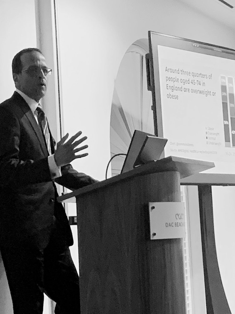 ROSS MCWILLIAMS tweet media