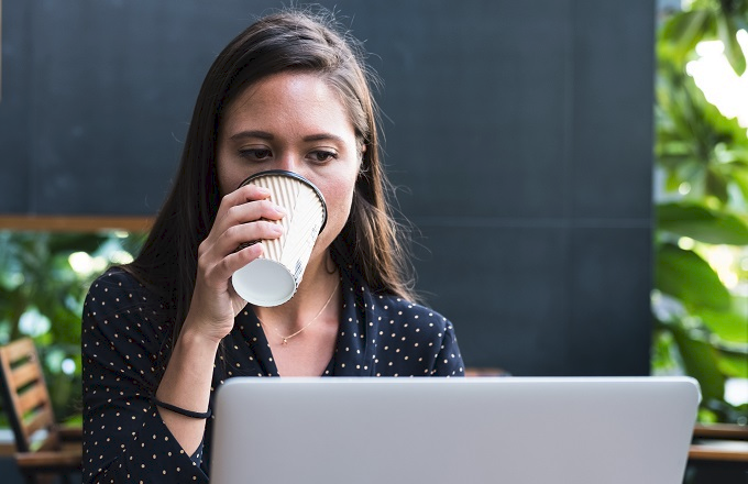 RRHHpress's tweet photo. Nueve consejos para ser un buen jefe a distancia
https://t.co/1lzk6Lr1ow #tips #liderazgo #Management https://t.co/LpiAW8Uc44