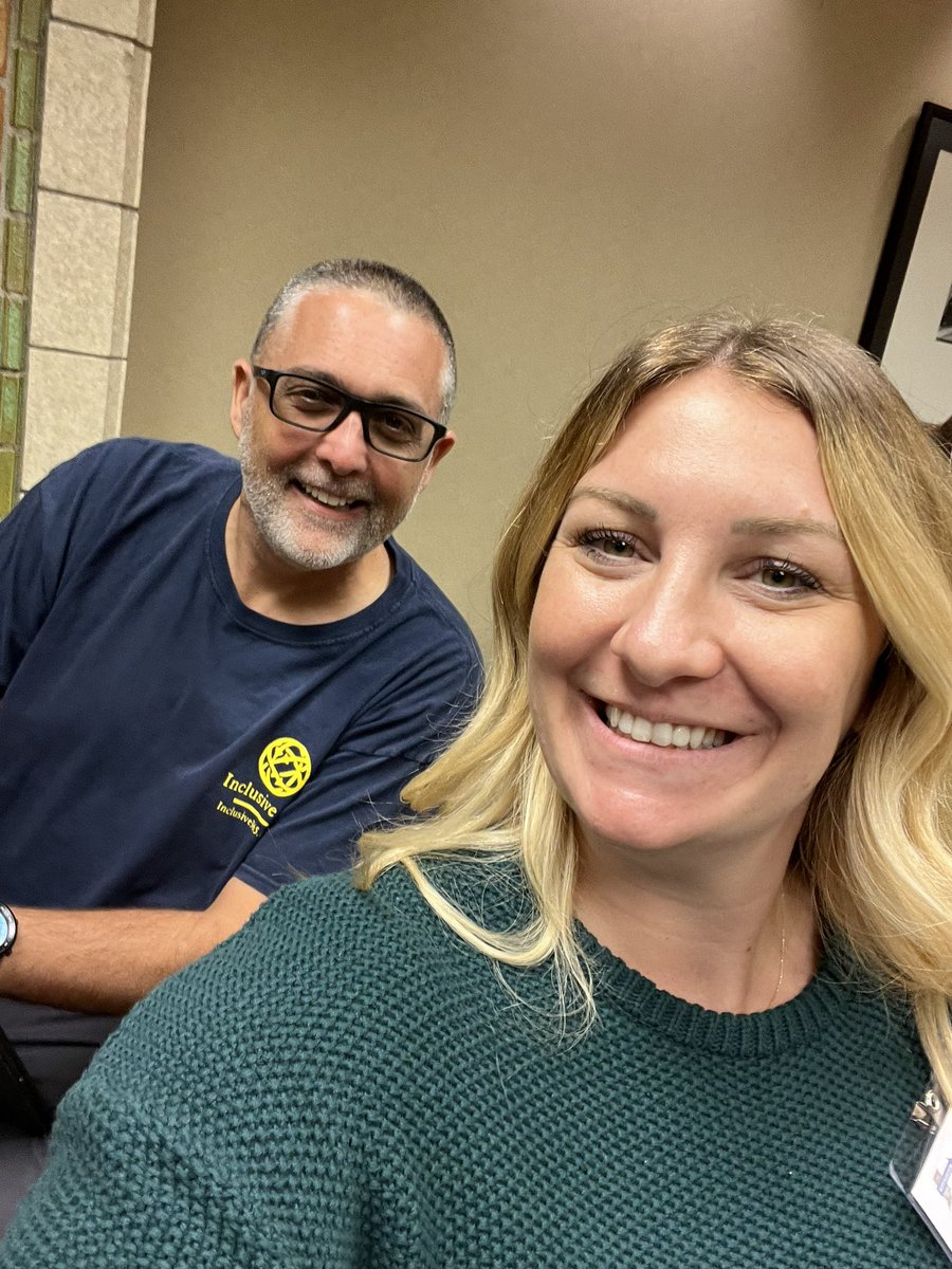 Brittany Thomas tweet media