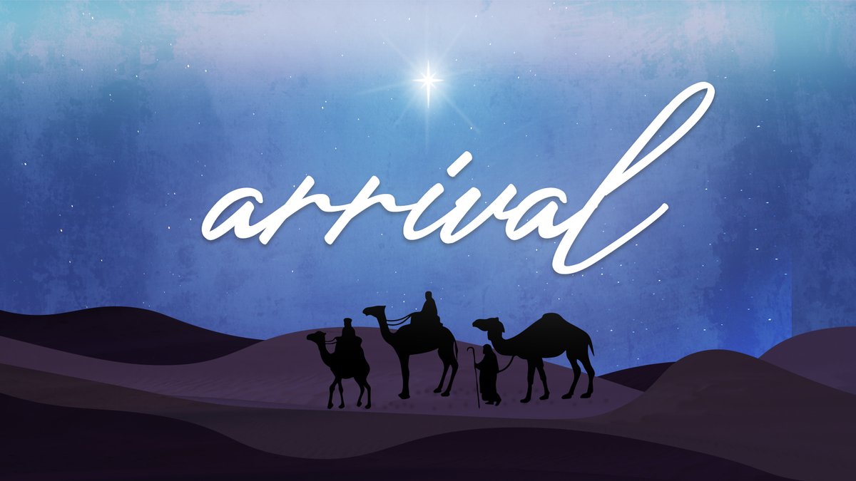 MTK_SalArmy's tweet photo. Advent Week 4 - ARRIVAL
When they has seen him, they spread the word concerning what had been told them about this child, and all who heard it were amazed at what the shepherds said to them. Isaiah 7:14
#emmanuel #advent2022 #arrival #christmas #ministrytoolkitresources #MTK https://t.co/Ysx7wT7np6