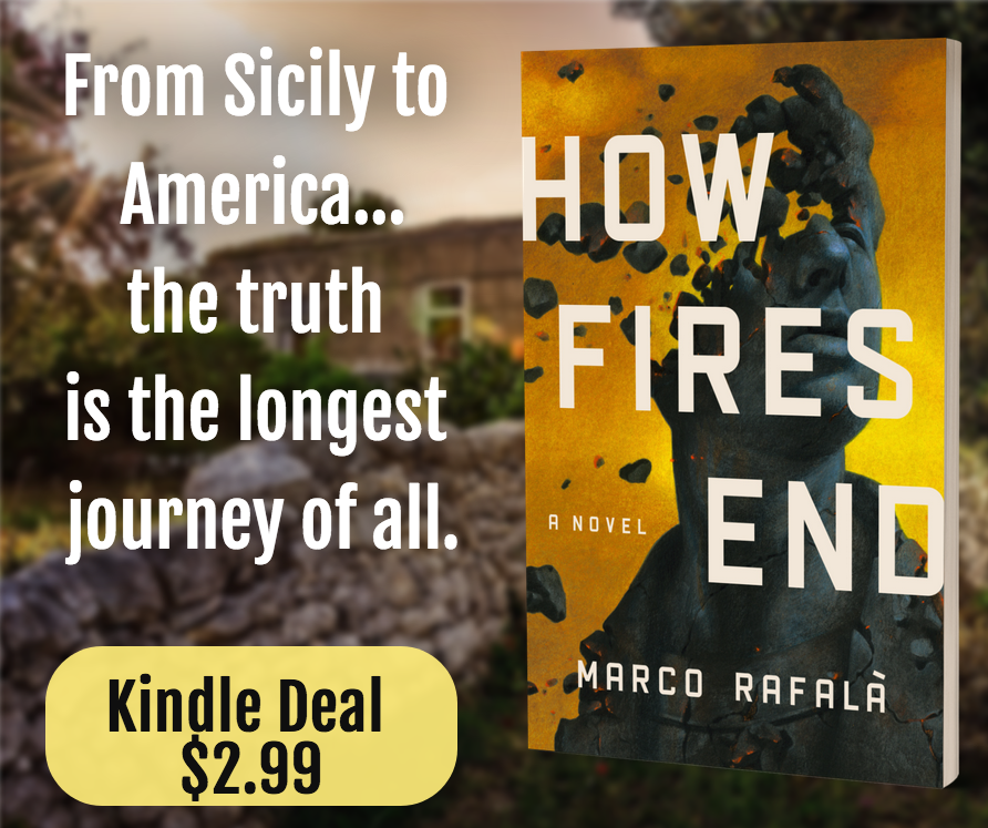 Marco Rafalà tweet media