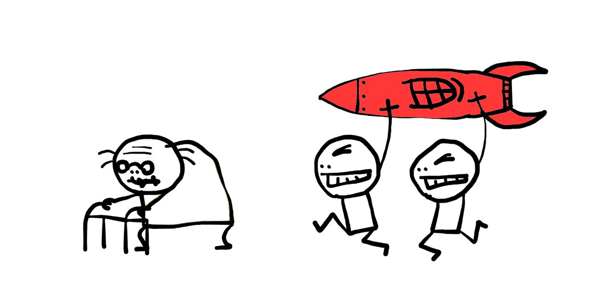 faecalspace's tweet image. 