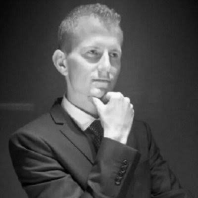 Raouf | رؤوف tweet media