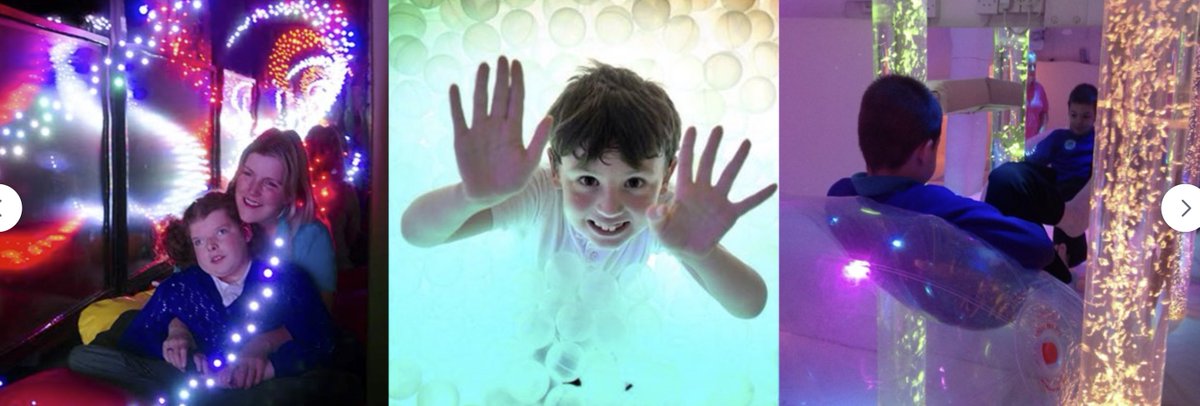 Rotary Club of Longridge and North Preston tweet media