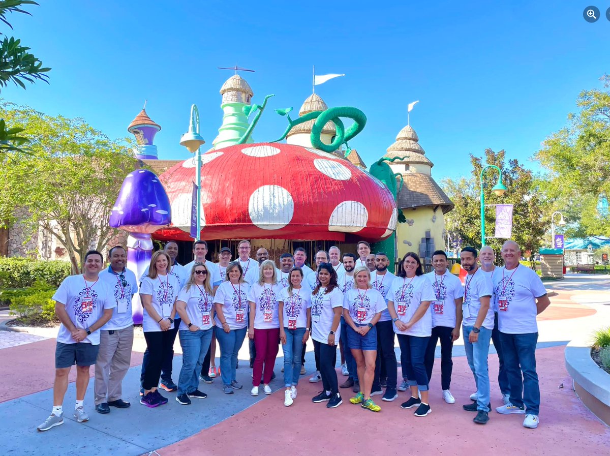 Pride Hospitality tweet media