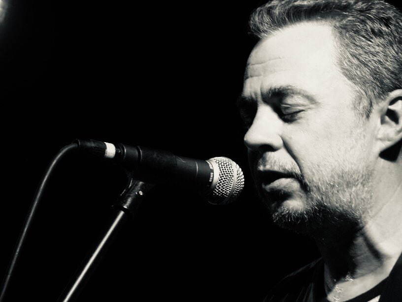 Jill Jackson 🩵 tweet media