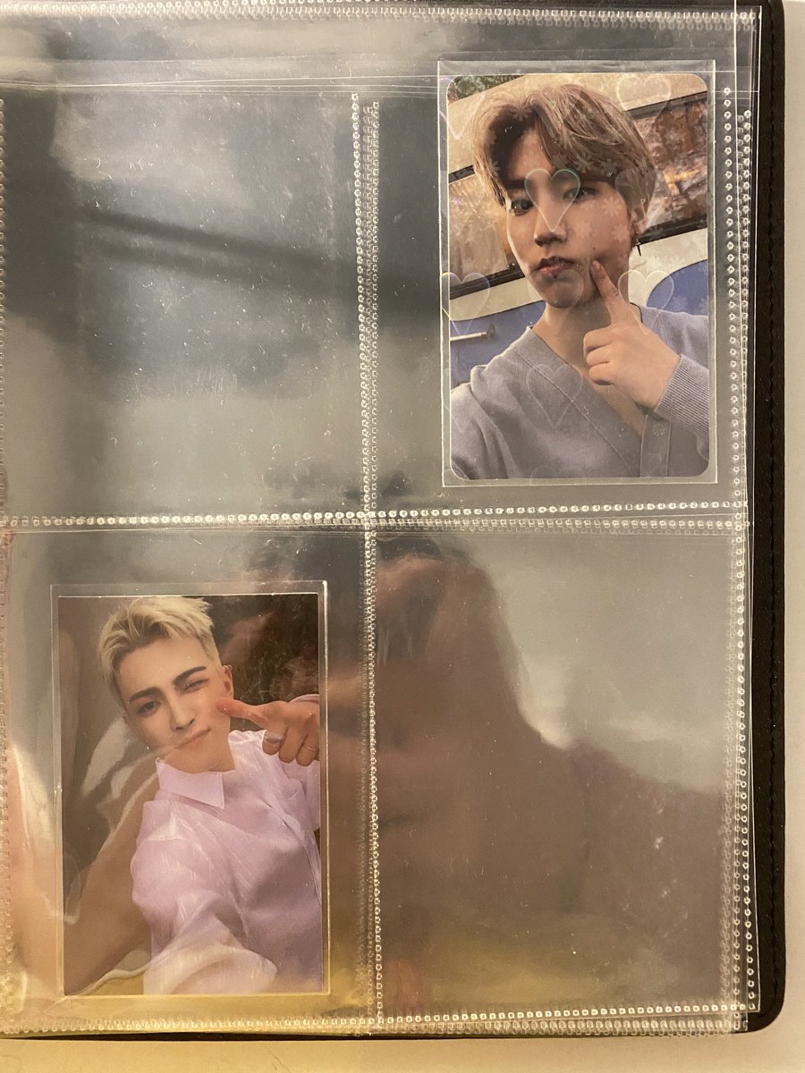 Cey (Slow dms) (@7thingkpop) on Twitter photo SKZ ATEEZ SATIŞ
Han 60₺
Hj 60₺
ayrı ayrı satıyorum
Kargoyu konuşuruz☀️
<a href="/peacrry/">Kpop Satış / Takas</a> <a href="/trpctakas/">kpop satış/takas! 🌱</a> <a href="/SKZTRadeSell/">STRAY KIDS Takas / Satış</a> @skidsatistakas @Skztakas_ <a href="/ateez_alsat/">Ateez Takas Satış</a> <a href="/ateeztradetr/">ATEEZ TAKAS & SATIŞ</a> <a href="/ateeztakastr/">ATEEZ TAKAS / SATIŞ / GO TR</a> #ateezwts #skzwts görenler de rt lütfen 😔 SKZ ATEEZ SATIŞ
Han 60₺
Hj 60₺
ayrı ayrı satıyorum
Kargoyu konuşuruz☀️
<a href="/peacrry/">Kpop Satış / Takas</a> <a href="/trpctakas/">kpop satış/takas! 🌱</a> <a href="/SKZTRadeSell/">STRAY KIDS Takas / Satış</a> @skidsatistakas @Skztakas_ <a href="/ateez_alsat/">Ateez Takas Satış</a> <a href="/ateeztradetr/">ATEEZ TAKAS & SATIŞ</a> <a href="/ateeztakastr/">ATEEZ TAKAS / SATIŞ / GO TR</a> #ateezwts #skzwts görenler de rt lütfen 😔
