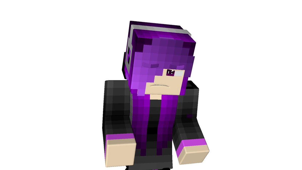 JakLP_TV's tweet photo. Hey mein Name ist jakLP. Ich suche eine Weibliche Synchronsprecher  für Nächte Minecraft Island ?! Wenn ihr Lust habt melde gerne bei mir privat an... Was muss du alles tun. Nr1 Ein gute Mikrofon braut ihr Nr2 Lust zu haben. Nr3 Mal Zeit zuhaben. Nr4 Spaß  #Minecraft #deutsch https://t.co/FKwtdmX6hs