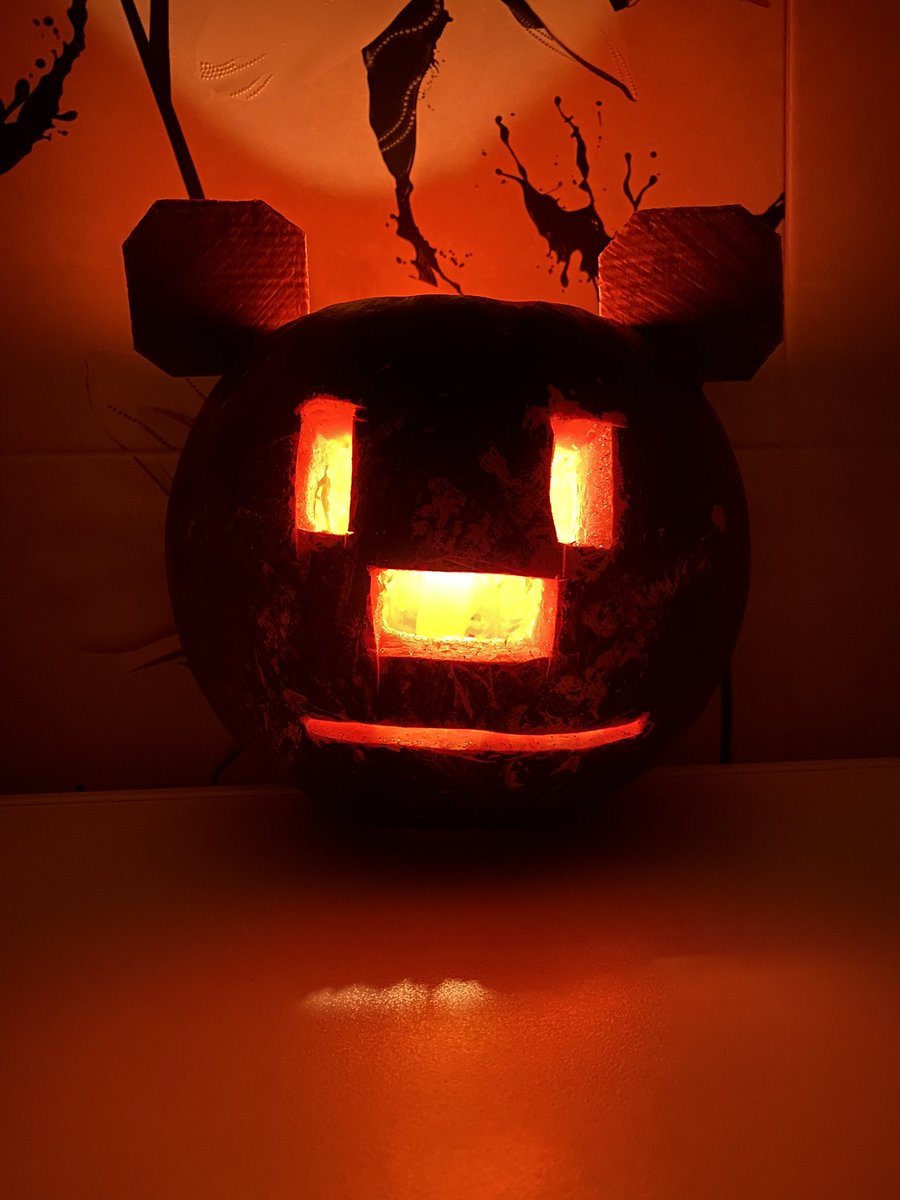 denaw2705's tweet photo. @bruh_bears Fire Bear for bear lovers🔥❤️ discord Vadim_Bruh23#4085  #BruhBears @thelegendofbruh @teddybearbruh @topazmatt @bruhtherjoe @WEB3Zer0 https://t.co/Bisfuce2In