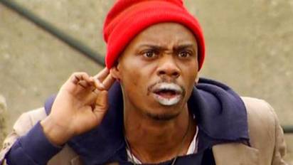 ShortTreasuries's tweet photo. Jumpy market looking like a meth head looking for a hit
#ScratchyScratchy like Tyrone Biggums https://t.co/sOQbAHebTb