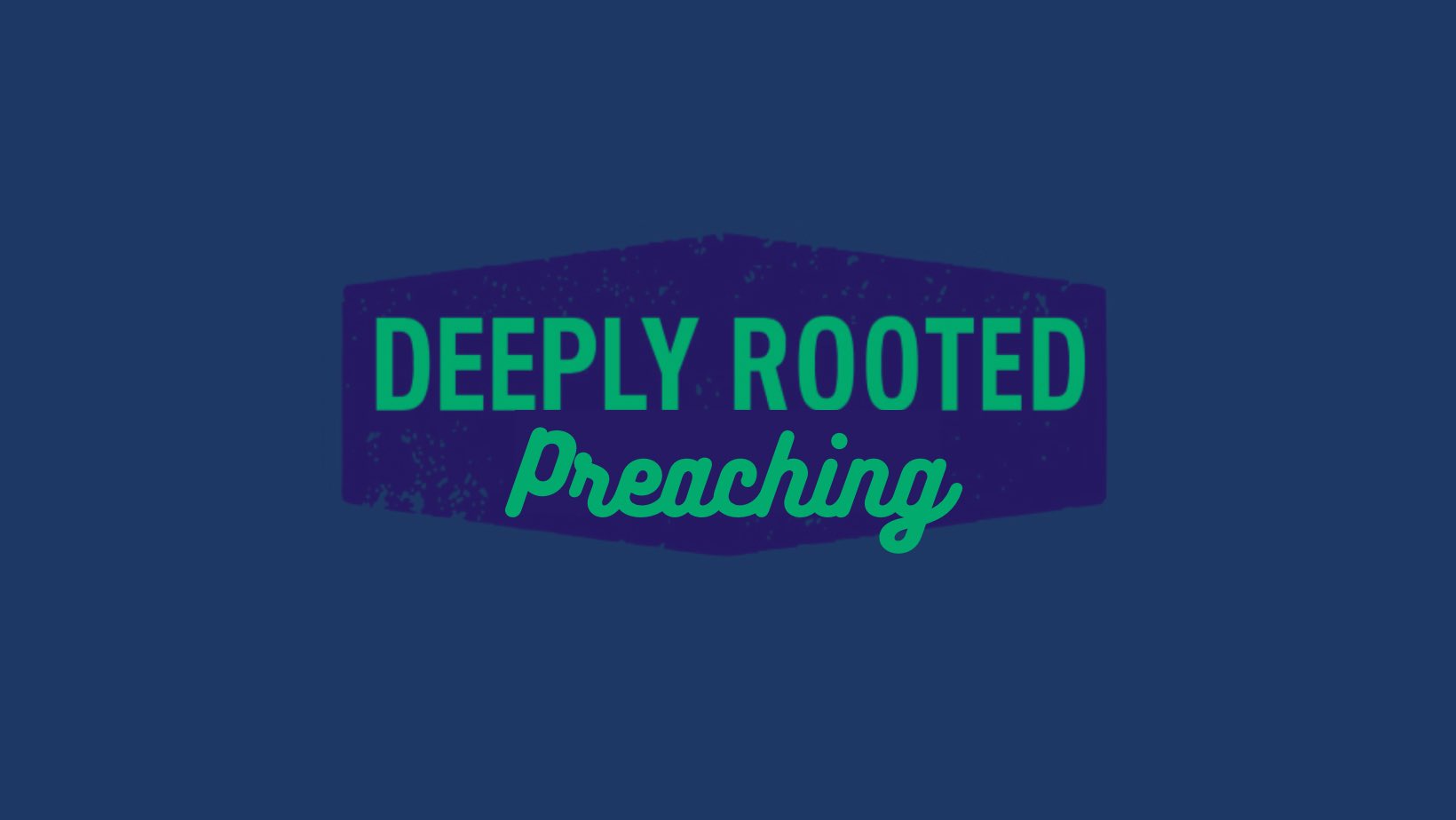 Deeply Rooted Conference (DeeplyRootedCon) / Twitter