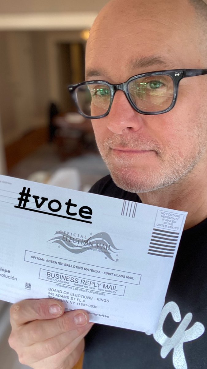 Kelly AuCoin tweet media