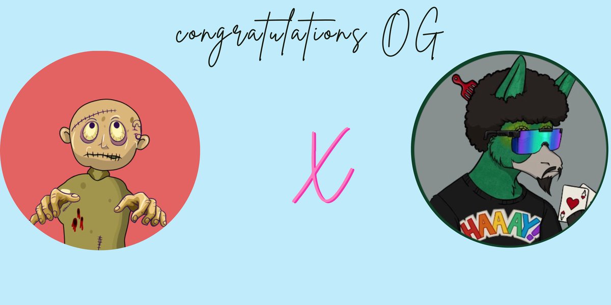 CringeLabs | Free OG mint tweet media