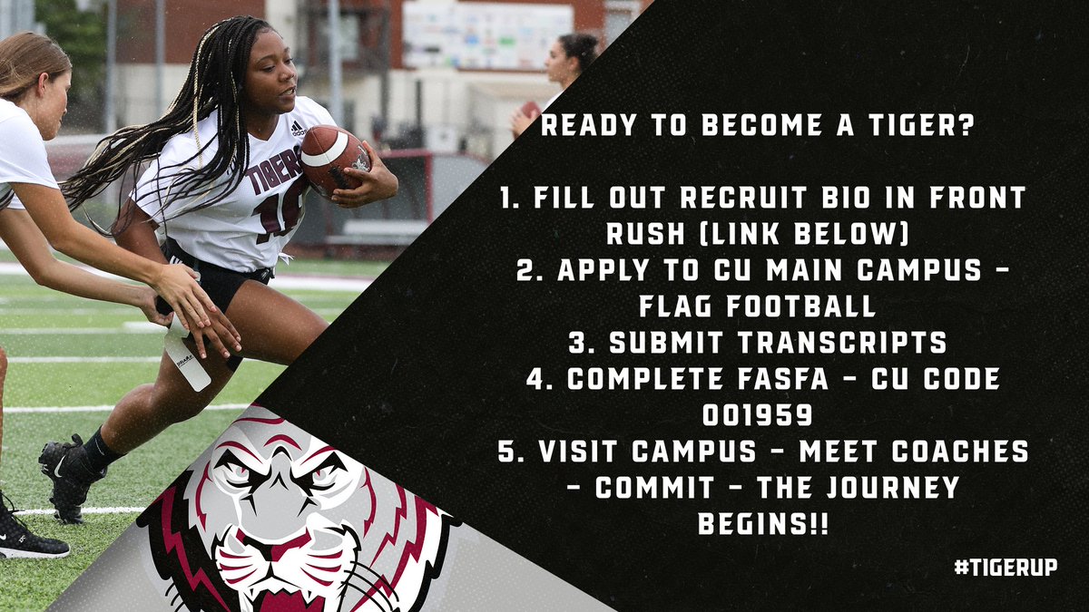 CVilleFlagFB's tweet photo. Seniors, are you ready to be a CU Lady Tiger! Its that Time!
#WeAreCU #FirstInKY
https://t.co/eSz1eI7uqh
https://t.co/qZeVBxeSYA https://t.co/665yn6bnzA