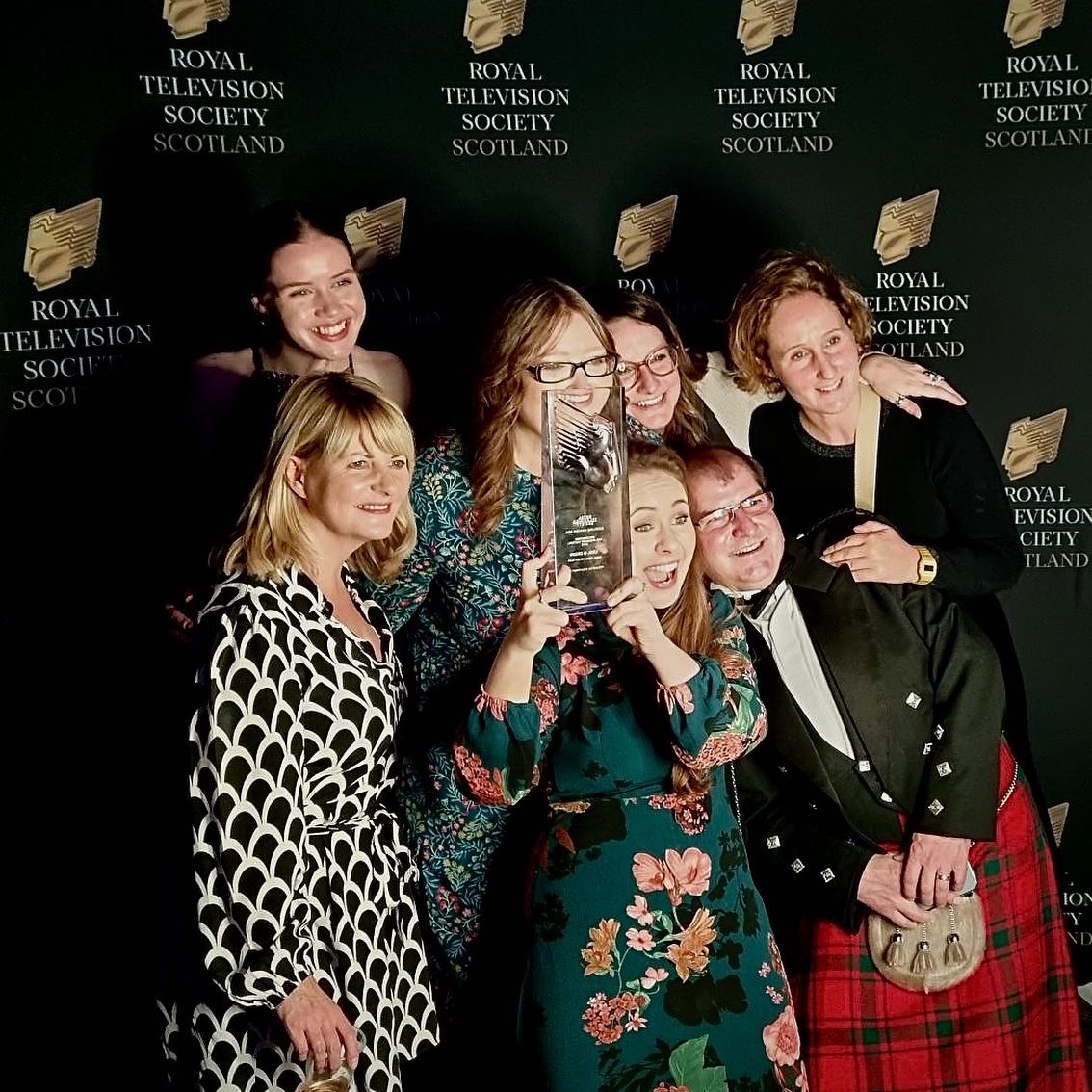 Mischa Macpherson tweet media