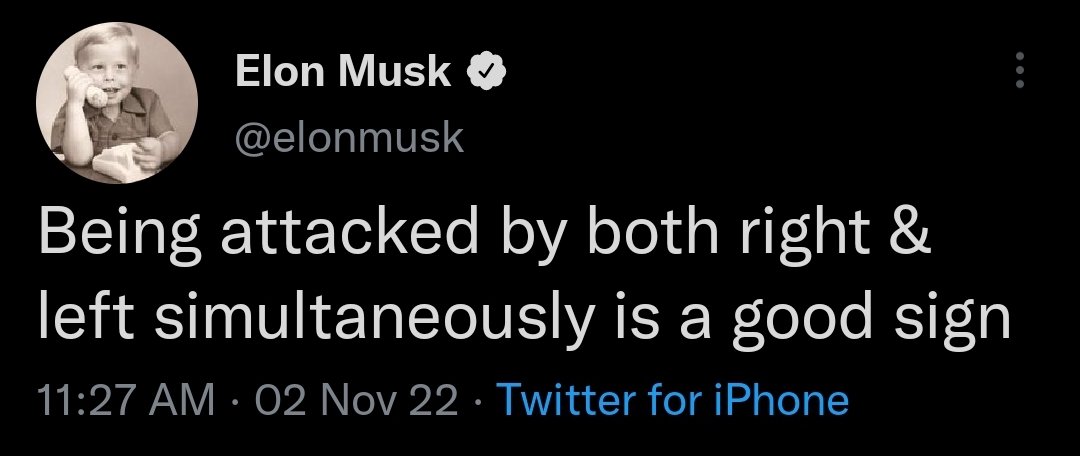 halomancer1's tweet image. 