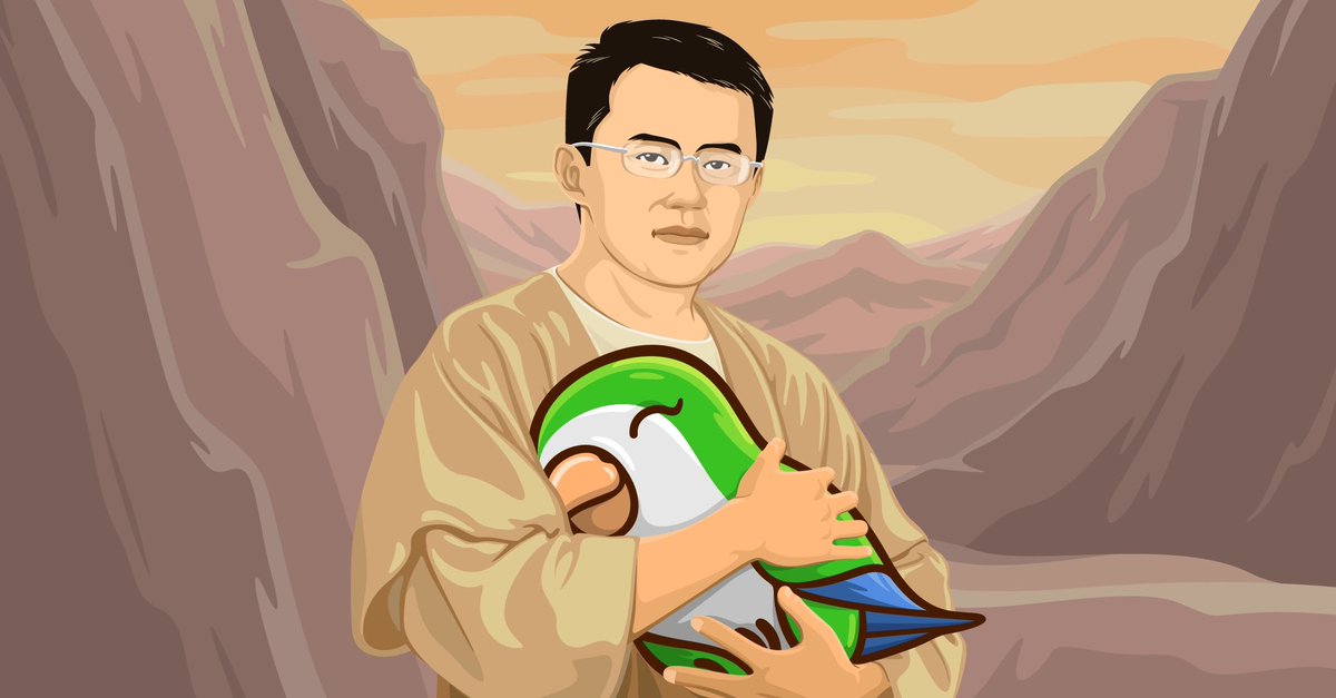BIRB tweet media