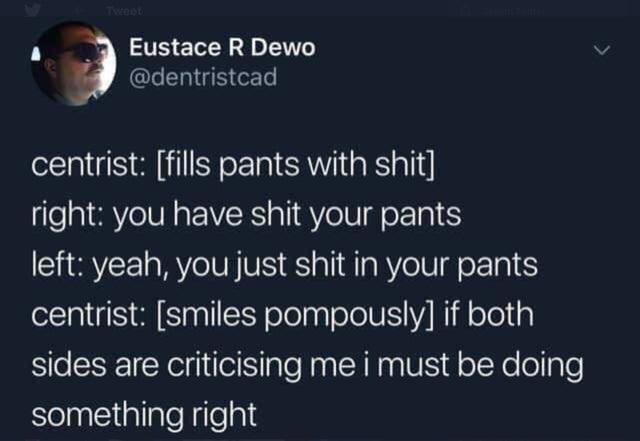 halomancer1's tweet image. 