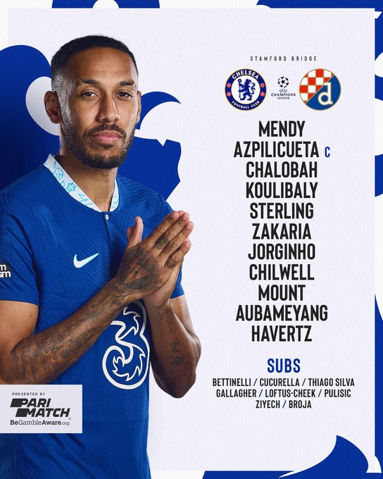 SacramentoBlues's tweet photo. Zakaria starts! I've been waiting to see this guy. Let's just lock up the top spot and move on to the weekend! @CarefreeCA1905 #CHEDYN https://t.co/DX69daONuU