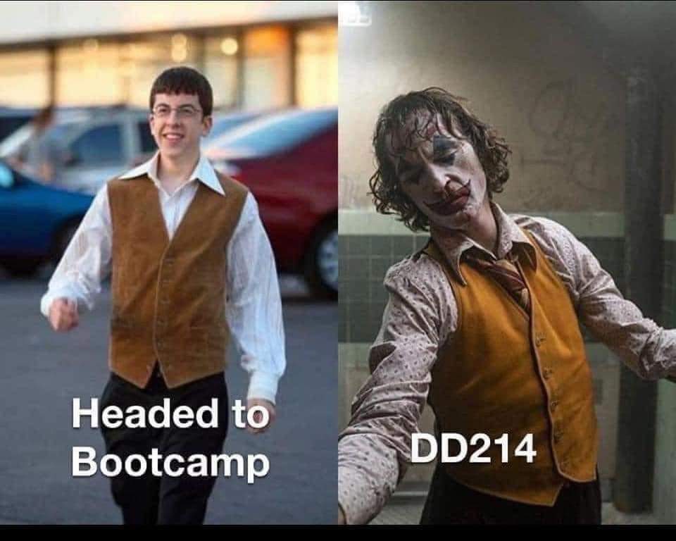 TactialMoney's tweet photo. https://t.co/PsT7olSRvG