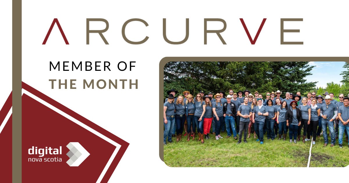 Digital Nova Scotia tweet media