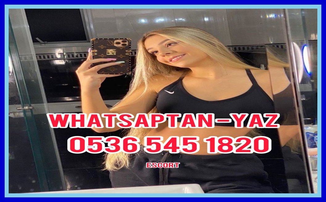 RahatHossen18's tweet photo. muğla ȇ̈s̑̈c̑̈ȏ̈ȓ̈t̑ marmaris döner menteşe milas ortaca seydikemer ula yatağan https://t.co/0O23mD4r7k