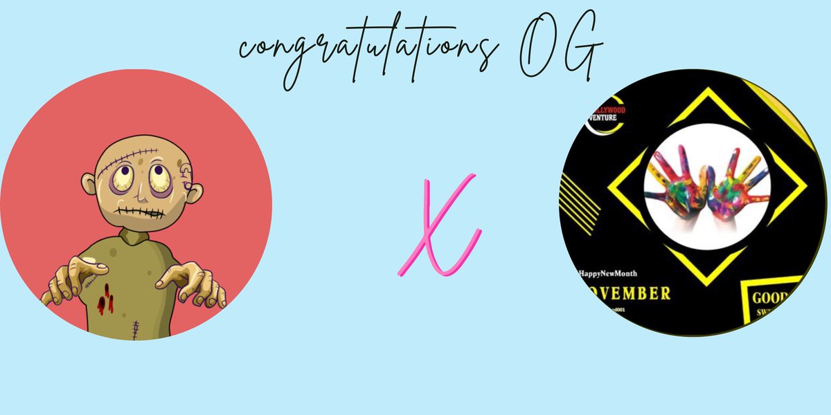 CringeLabs | Free OG mint tweet media