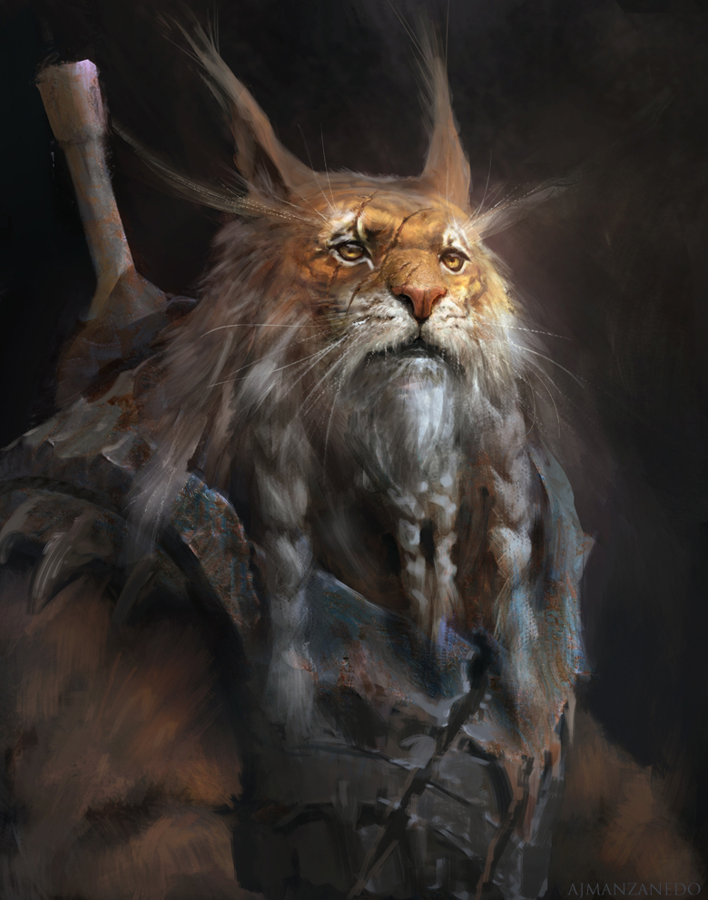 Antonio J. Manzanedo tweet media
