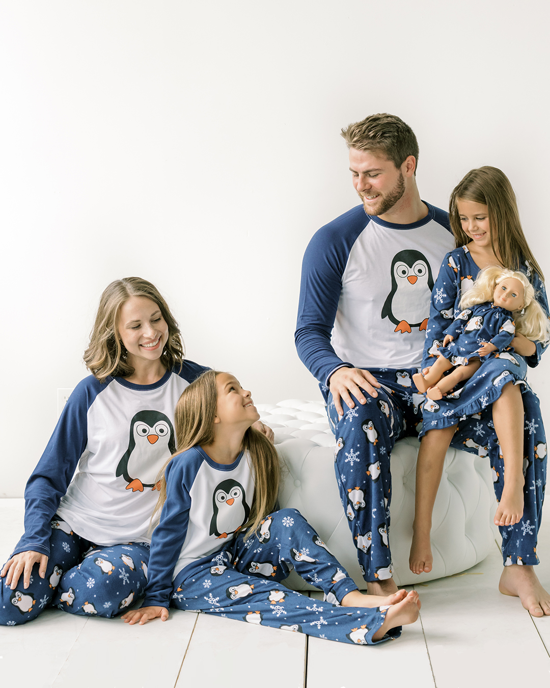 Sleepyheads pajamas online
