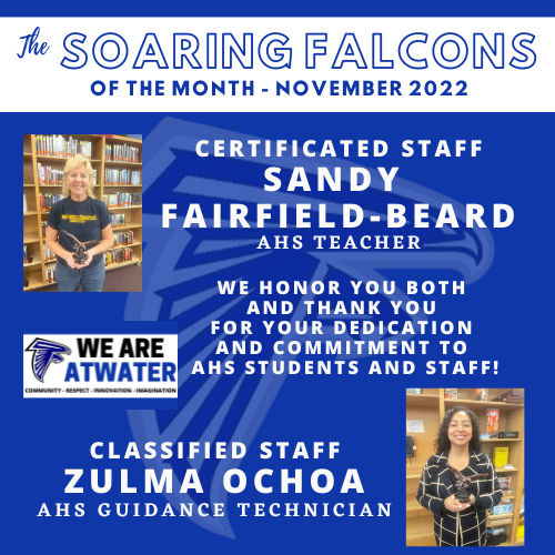 Jenny Medeiros tweet media