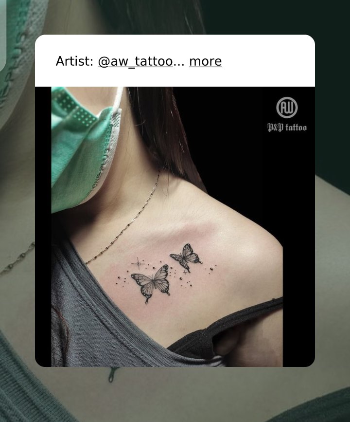 Its_etching1996's tweet photo. Sa ayaw at sa gusto ni maderhood 😂🙏👏🙏 
#Soon #1stTattoo https://t.co/TivXIQ9nlZ