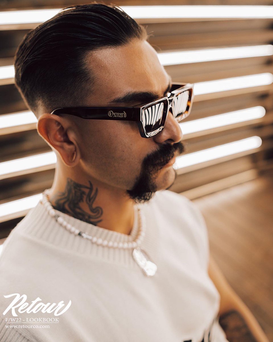 Ryan_Yere's tweet image. Alex for retour