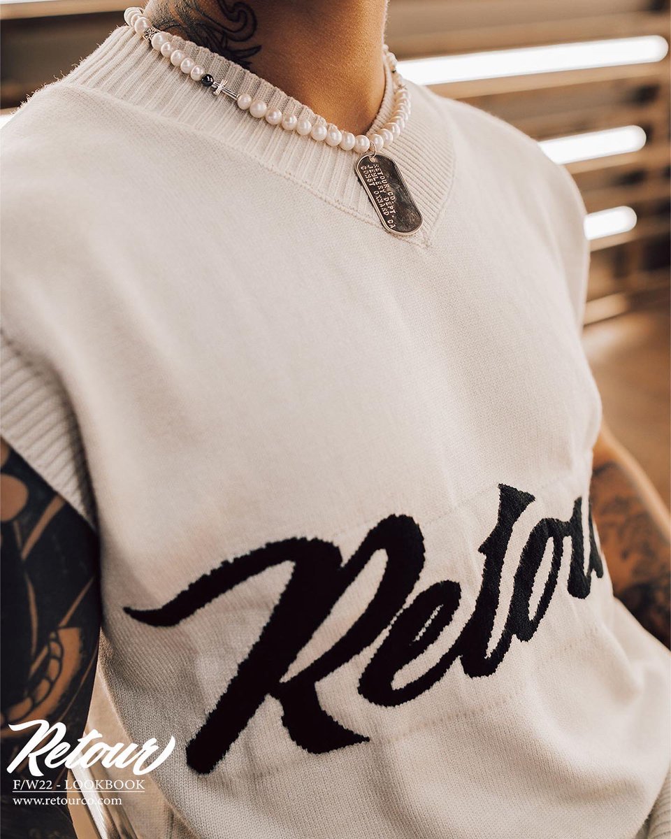 Ryan_Yere's tweet image. Alex for retour