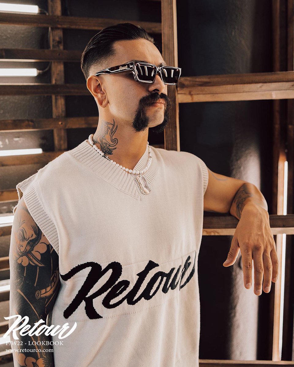 Ryan_Yere's tweet image. Alex for retour