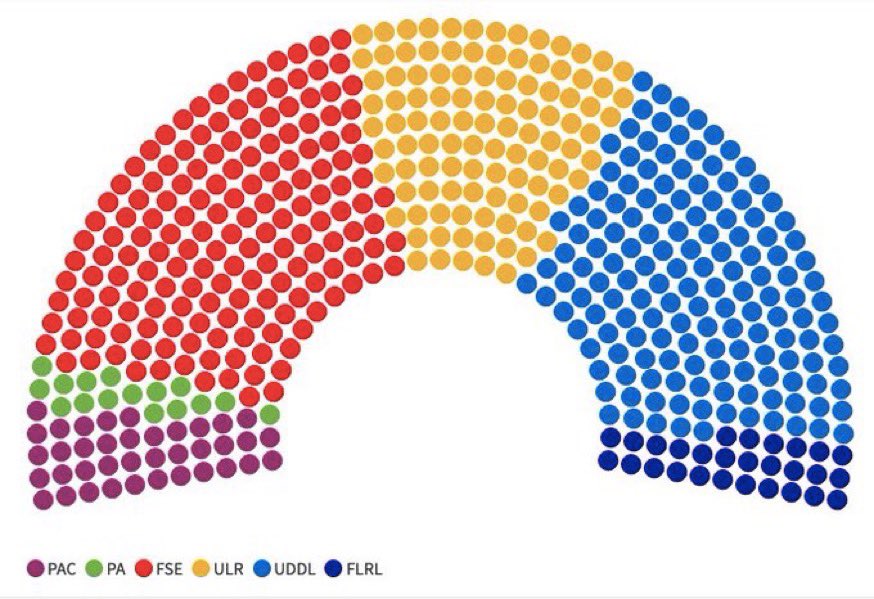 HuffPost Listenbourg tweet media